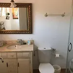 Holiday home La Castanera