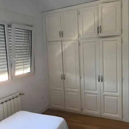 La Castanera Holiday home Cabezon De La Sal