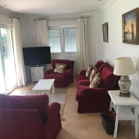 La Castanera * Cabezón de la Sal