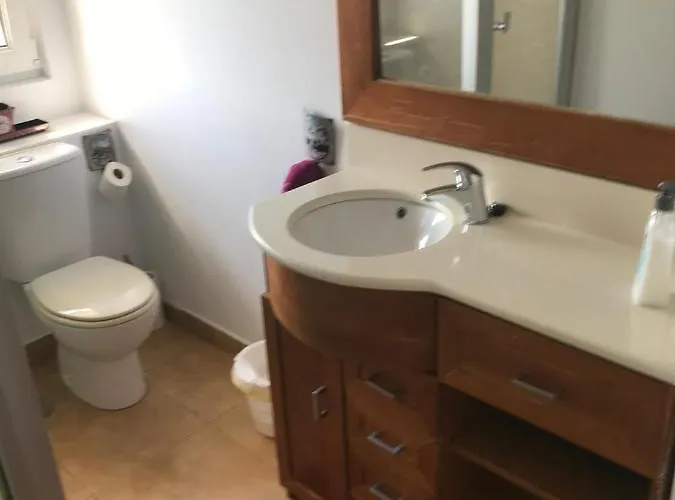 La Castanera Cabezón de la Sal